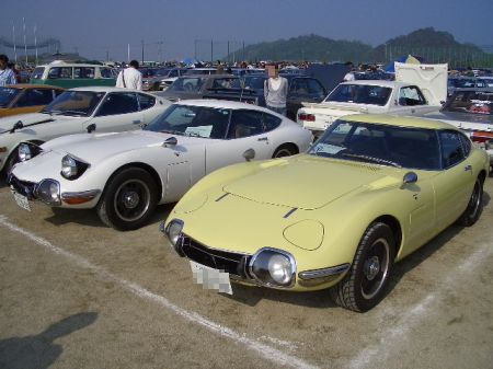 2000GT_01.jpg