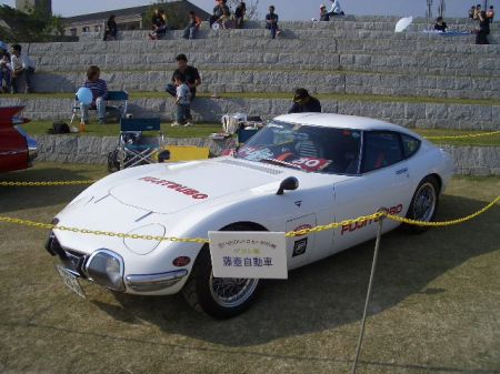 2000GT_FUJITSUBO.jpg