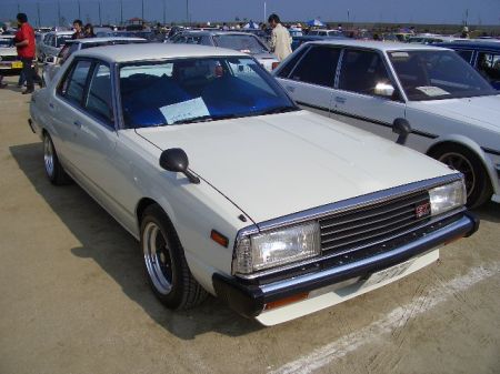 C211_japan_01.jpg