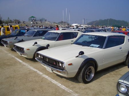 GC110_GT-R.jpg