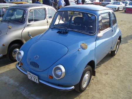 SUBARU360_Demekin_01.jpg