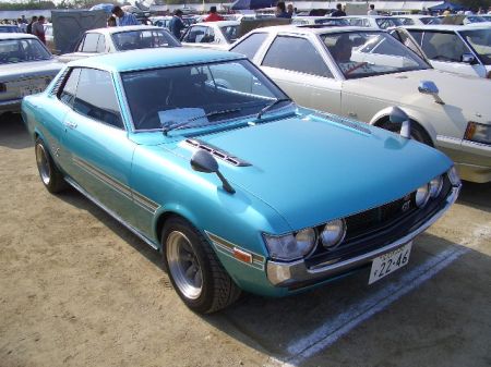 TA22_CELICA1600GT.jpg