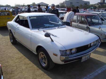 TA22_CELICA1600ST_01.jpg