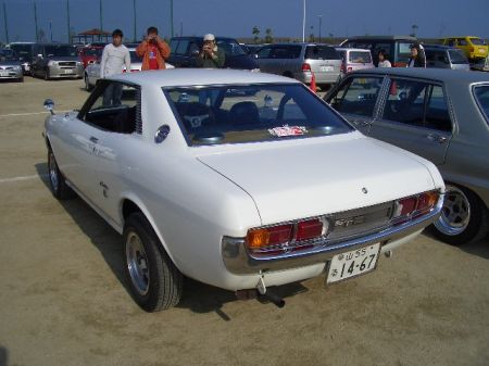 TA22_CELICA1600ST_02.jpg