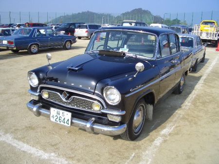 TOYOPET_CROWN.jpg