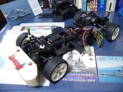 TAMIYA_TL01_01.jpg