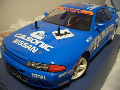 TAMIYA_TL01_05.jpg