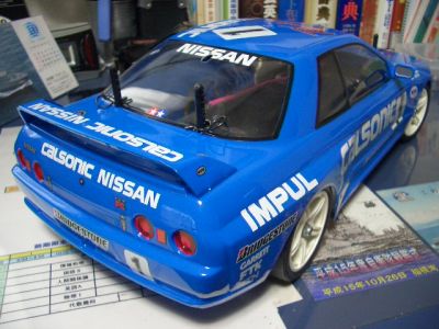 TAMIYA_TL01_06.jpg