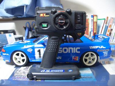 TAMIYA_TL01_07.jpg