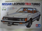 C30LEOPARD_TAMIYA.gif