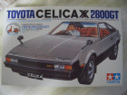 CELICAXX_TAMIYA.gif