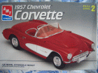 Corvette_AMT.gif