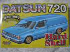 DATSUN720.gif