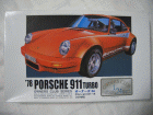 PORSCHE911_ARII.gif