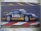 PORSCHE_kegani.gif