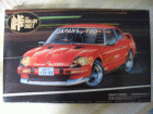 S130_FUJIMI.gif