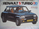 RENAULT5.gif