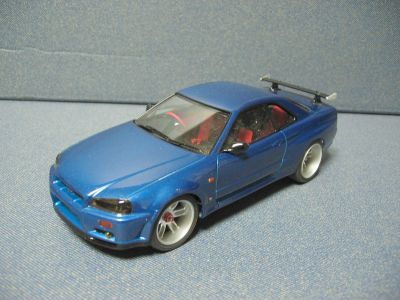 Kaorin_ER34GT-R_01.jpg