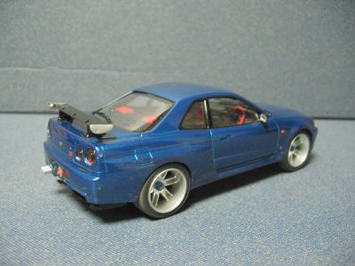 Kaorin_ER34GT-R_02.jpg