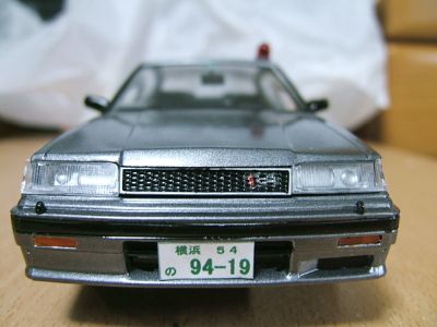 SedanGL_R31SKYLINE4DR_01.jpg