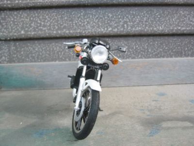 SukaRS_YAMAHA_RZ250_04.jpg