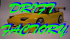 drift_banner.gif