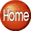 home1.gif