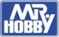 mr.hobby_banner.gif